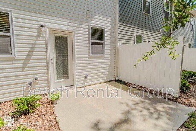 Building Photo - 300 Cherwell ct