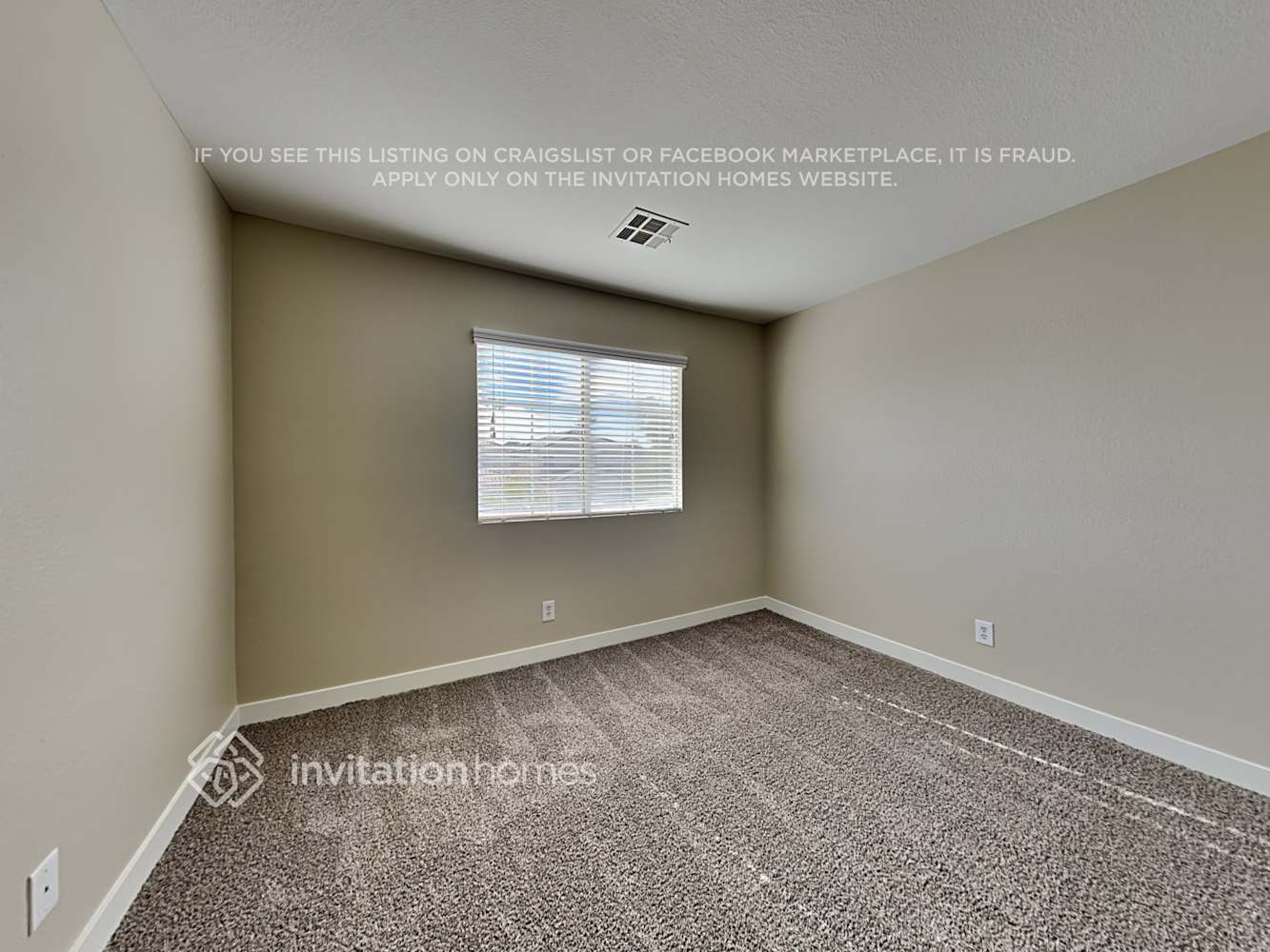 Building Photo - 2506 Paradise Isle Ave
