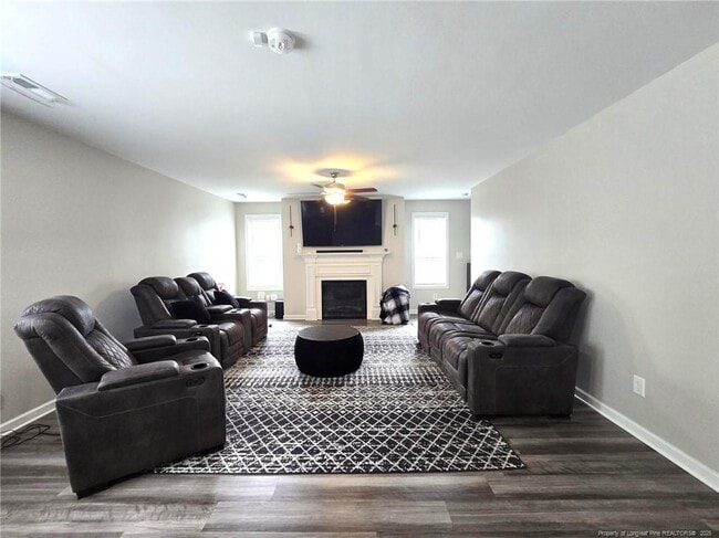 Building Photo - 1833 Gentle Bend Way