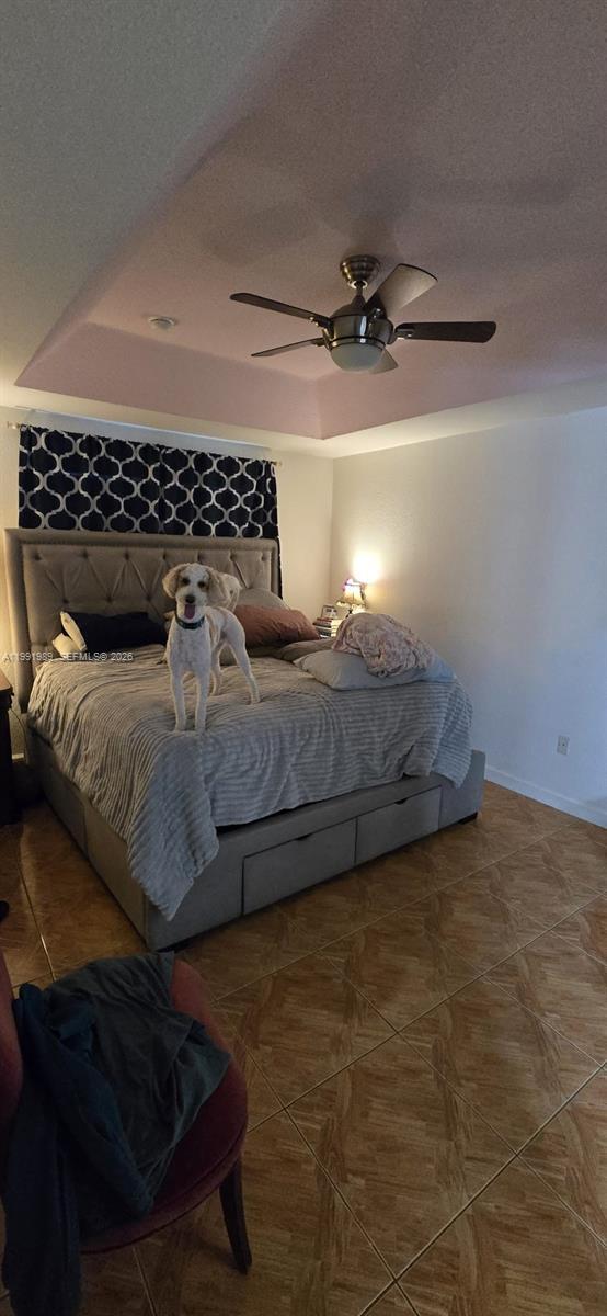 Building Photo - 7301 NW 174th Terrace