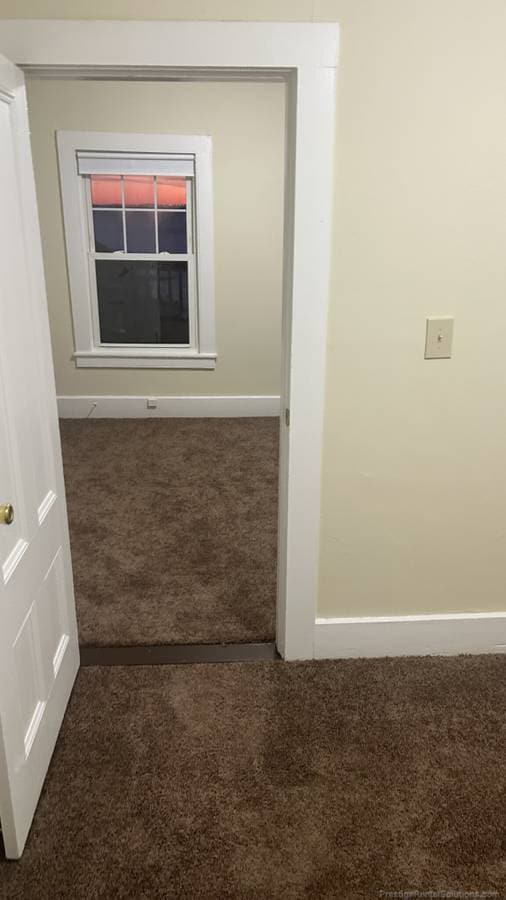 Building Photo - 297 Nahant Rd