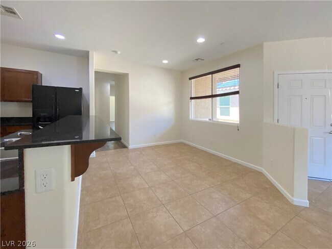 Building Photo - 1000 Aspen Cliff Dr