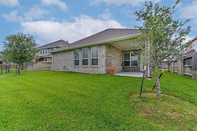 Building Photo - 77 Indian Wells Dr