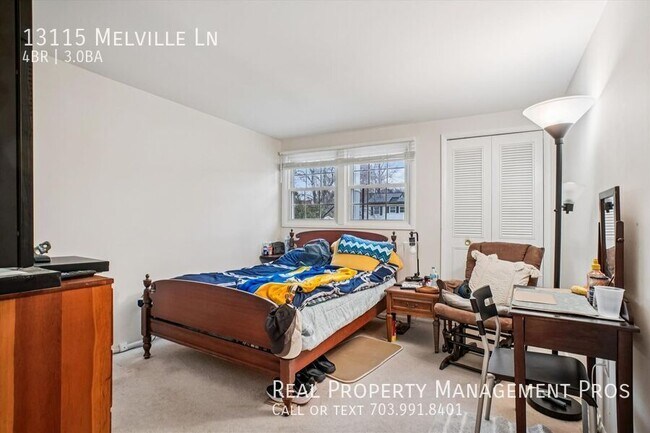 Building Photo - 13115 Melville Ln