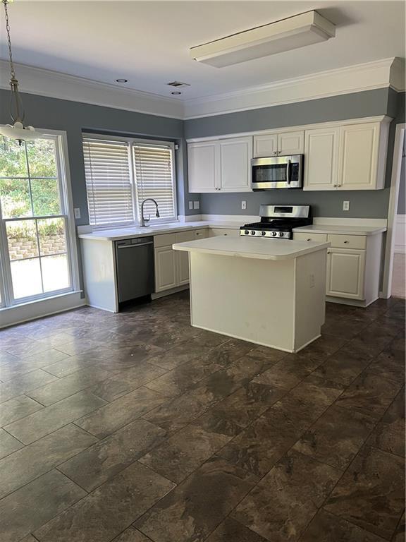 Building Photo - 6435 Stapleford Ln