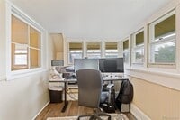 Building Photo - 704 W Cucharras St