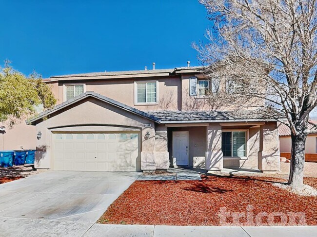 Building Photo - 4940 Naff Ridge Dr