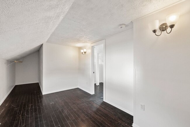 Building Photo - 1/2 Month Free! Storybook Farmhouse - Updated Kitchen, A/C, Basement, Fenced Yard, Garage, Laundr...