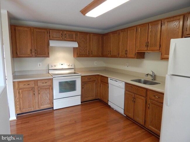 Building Photo - 3055 Braxton Wood Ct