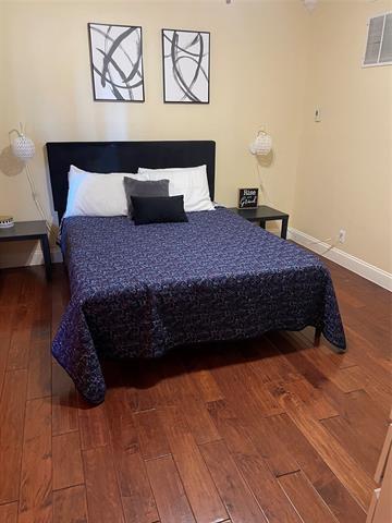 Building Photo - 3500 Routh St