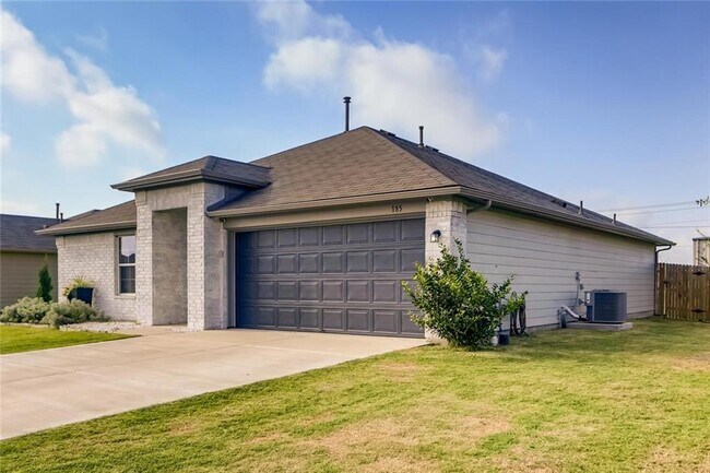 Building Photo - 185 Rafe Ct