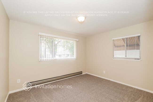 Building Photo - 209 Bart Ave