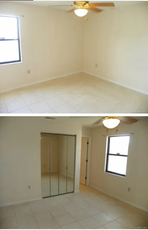 Building Photo - 110 Heywood Rd