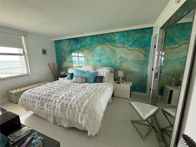 Building Photo - 9511 Collins Ave