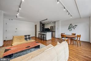 Building Photo - 1545 18th St NW