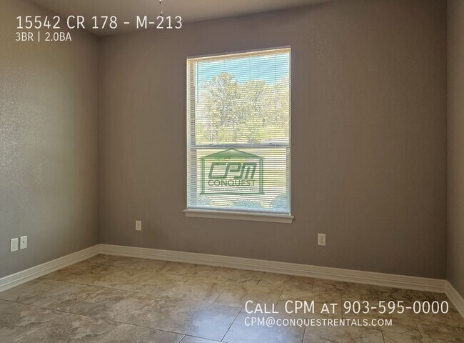 Building Photo - 15542 CR 178-M-213