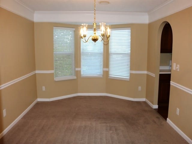 Building Photo - 3903 Rivers Run Dr