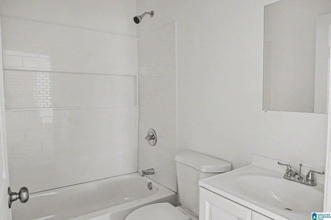 Building Photo - 6821 65th St S