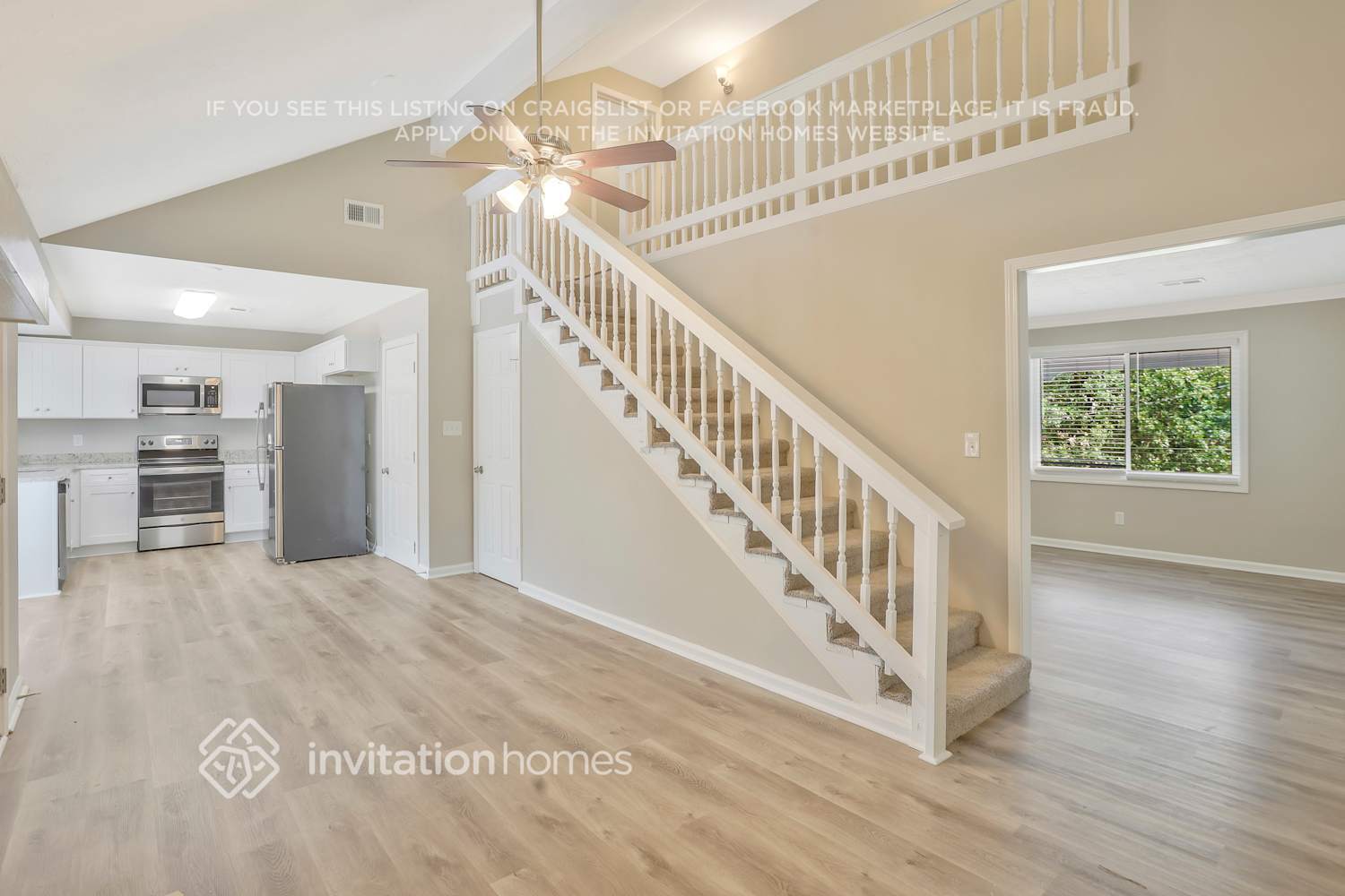 Building Photo - 1150 Autumn Hill Ct