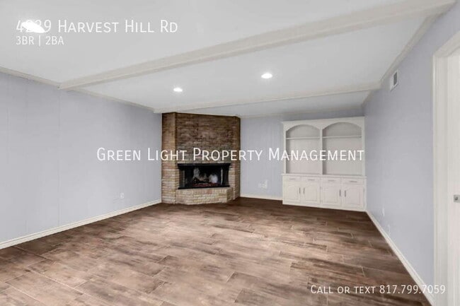 Building Photo - 4239 Harvest Hill Rd