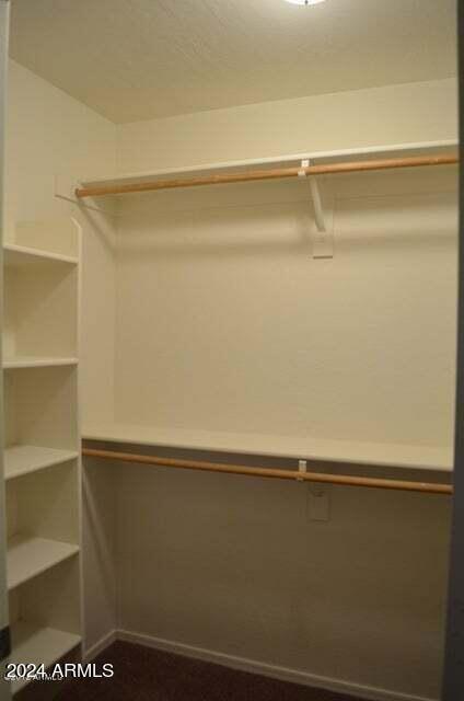 Building Photo - 1123 N 88th Pl