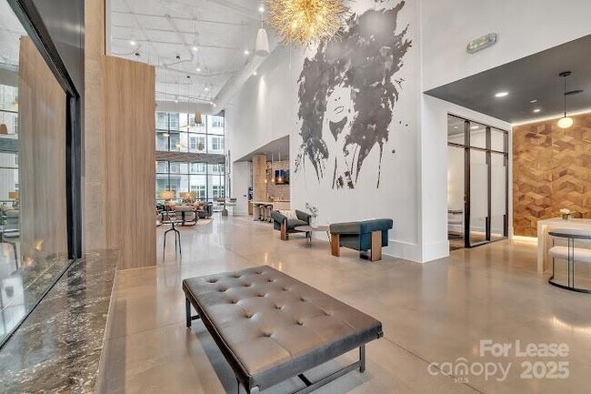 Building Photo - 2020 W Morehead St