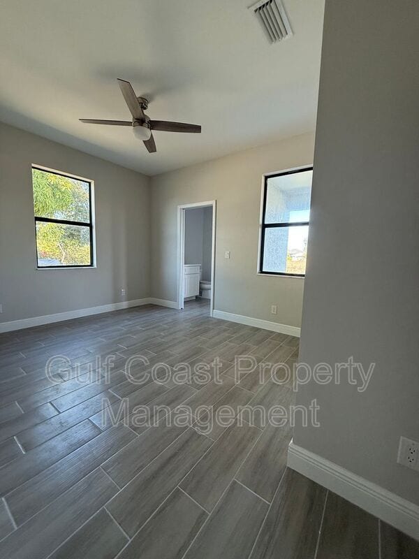 Building Photo - 1229 NE 19th Ave