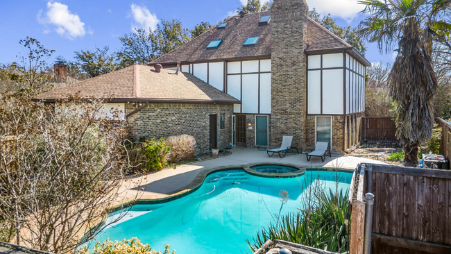 Building Photo - 1429 Baffin Bay Dr