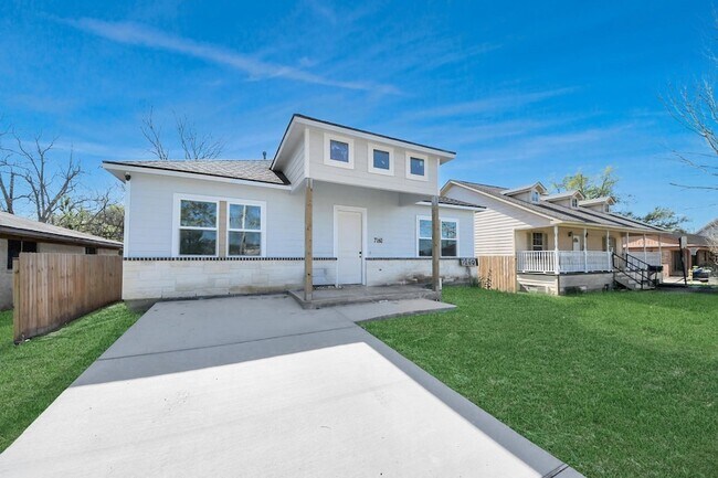 Building Photo - 7160 Rook Blvd