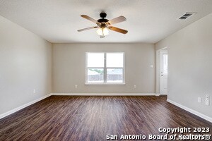 Building Photo - 12118 Luckey View