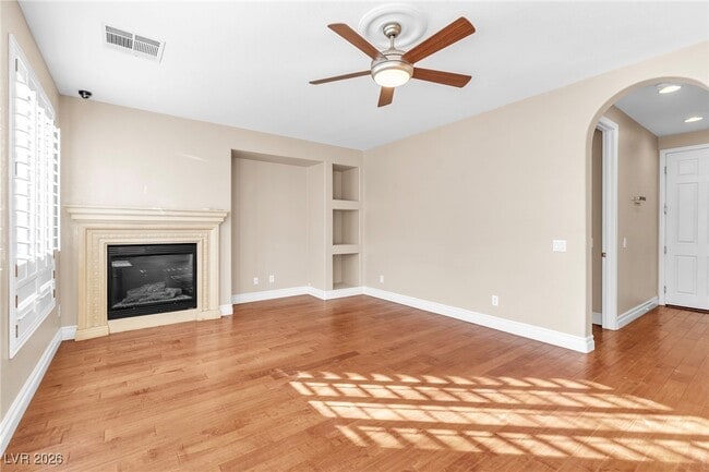 Building Photo - 11733 Costa Blanca Ave