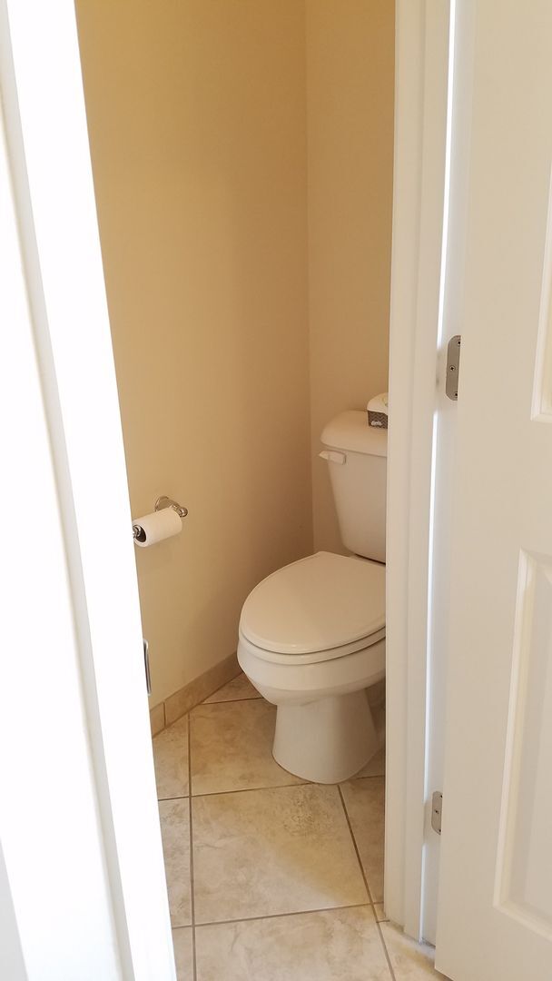 Building Photo - Stunning chateau-style home in Wormans Mill Community ready mid January!