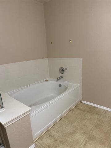 Building Photo - 4208 Snowbird Ln
