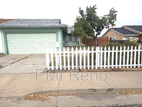 Building Photo - 6745 Peppermint Dr