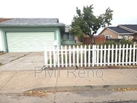 Building Photo - 6745 Peppermint Dr