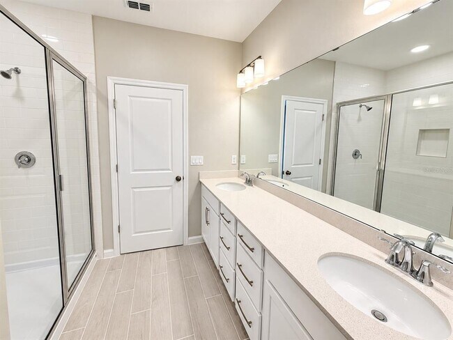 Building Photo - 763 Pilea St