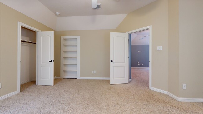 Building Photo - 8538 Sunrise Meadow Ln