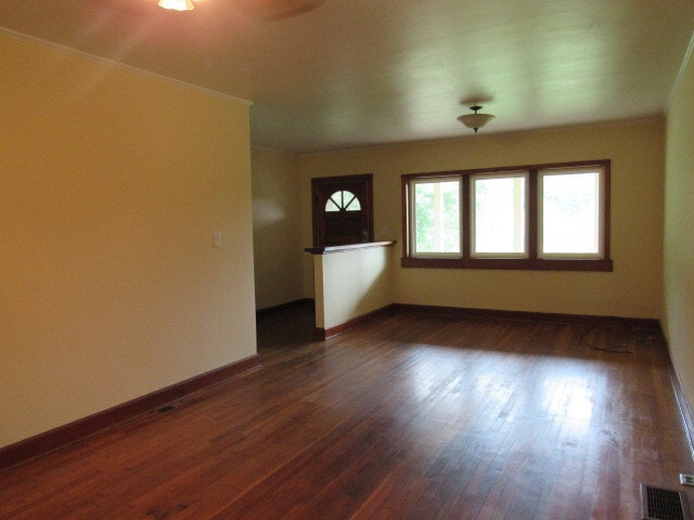Building Photo - 180 Owl Creek Rd