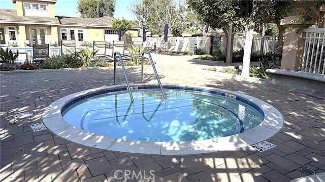 Building Photo - 8382 E Truckee Way