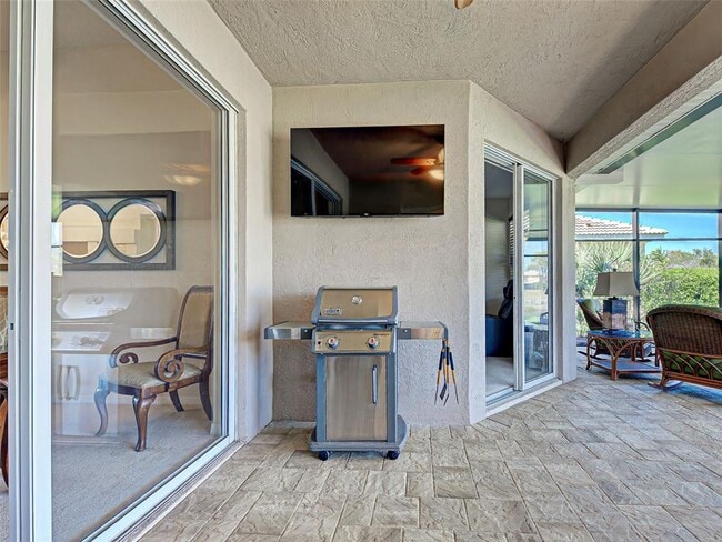 Building Photo - 12082 Granite Woods Loop