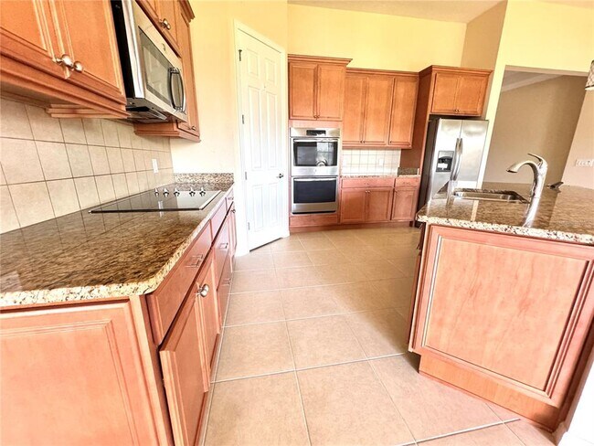 Building Photo - 3211 Agostino Terrace