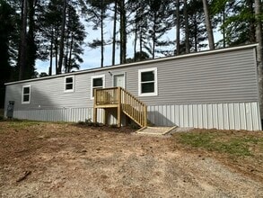 Building Photo - 1495 US-29