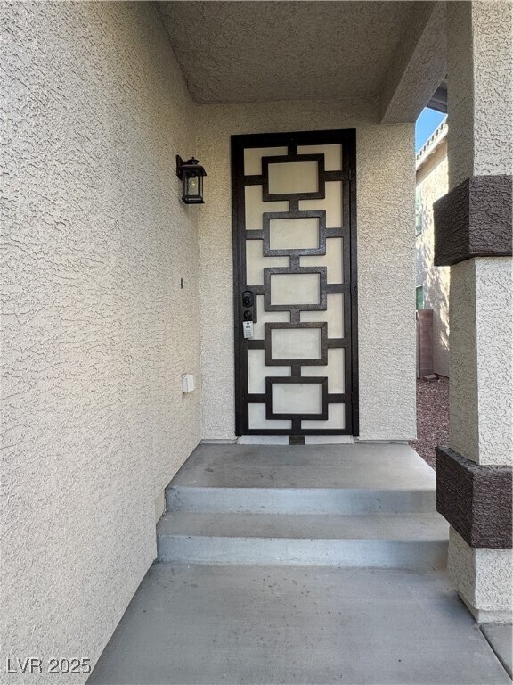 Building Photo - 9501 Ironsend St