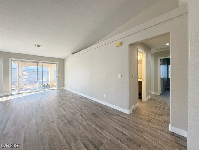 Building Photo - 8605 Copper Mine Ave