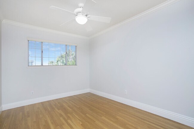 Building Photo - South Huntington Beach Home