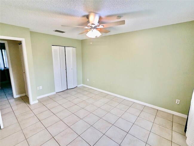 Building Photo - 5608 Kismet Terrace