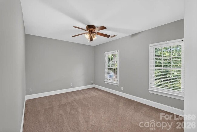 Building Photo - 4811 Old Course Dr