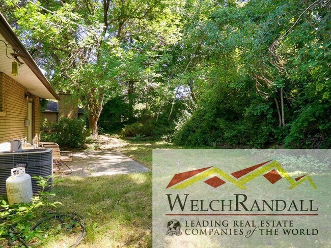 Building Photo - Charming Single-Family Home in Bountiful