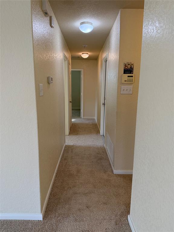 Building Photo - 217 Teron Dr