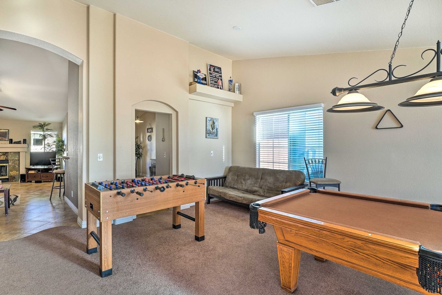 Building Photo - 2744 Briarcliff Ave
